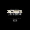 3dsexuniverse