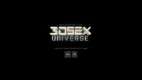 3dsexuniverse