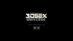 3dsexuniverse