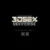 3dsexuniverse