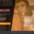3D Sex Games