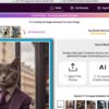 AI Pet Photos