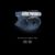 Adultworld 3D