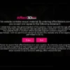 affect3dstore