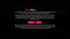 affect3dstore