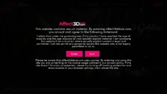 affect3dstore