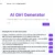 Ai-girl site
