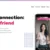 ai-girlfriend.co