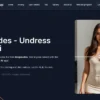 AI-Nudes