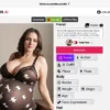 ai-porn.ai