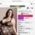 ai-porn.ai