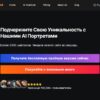 ai-portraits.org