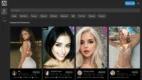 aiAllure.com