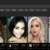 aiAllure.com