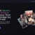 ai anime generator
