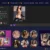 aichatgpt.social