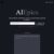 aiepics.com
