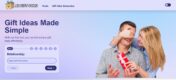 Aigiftguru.com