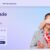 Aigiftguru.com