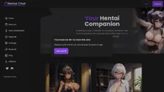 aihentaichat