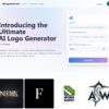 ailogogenerator