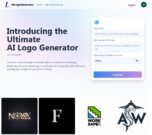 ailogogenerator