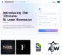 ailogogenerator
