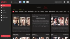 Allure ai