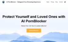aipornblocker