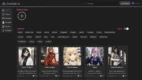 Soultalk AI
