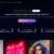 Aitubo.ai