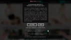 Allgirlmassage