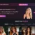 angel.ai