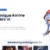 AniGenie