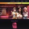 animegirl studio
