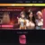 animegirl studio