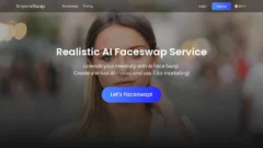 Anyoneswap