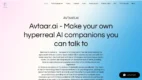 avtaar.ai