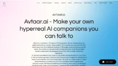avtaar.ai