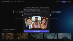 BasedLabs.ai