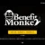 Benefitmonkey