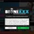 Bionixxx