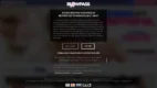 blowpass.com