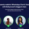 bollywoodai