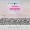 boppingbabes