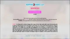 boppingbabes