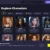 Botify AI