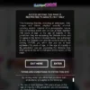 bubblegum dungeon