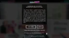 bubblegum dungeon