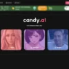 Candy.AI